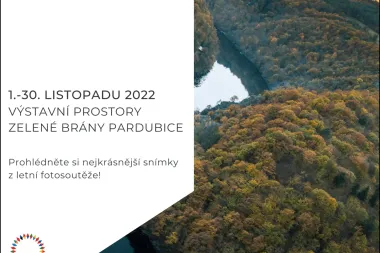 Výstava: ČESKÁ STOPA V EVROPĚ