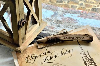 Změna otevírací doby v říjnu