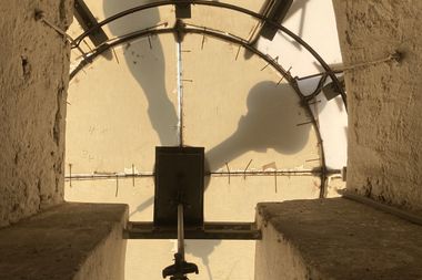 Změna otevírací doby v letních měsících